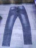 Quality Men's Denim Jeans