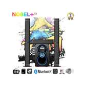 Nobel NB-2050 5.1CH Sound System Subwoofer