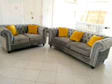 Sofas for sale in Nairobi