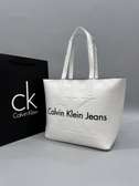 Quality Calvin Klein handbags