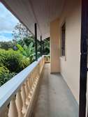 5 Bed Villa with En Suite at Gituamba Lane