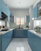 kitchen cabinets crafted for life