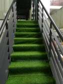 Grass Carpet Artificial(new)