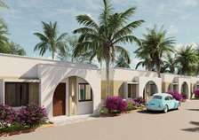 3 Bed House with En Suite in Vipingo