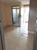 Spacious Bedsitter available for rent Kasarani