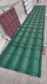 Tile profile sheets new COUNTRYWIDE DELIVERY!!!