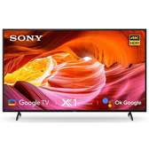 Sony 65 Inch  65X75K UHD 4K With HDR Smart TV (Google TV)