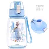 Kids water bottles