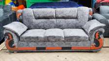 Brand New 3 seator sofa