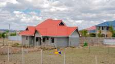 Prime affordable plots for sale in kitengela