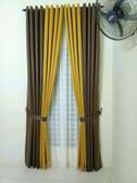 affordable curtains