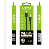 Oraimo Type C to C  Cable