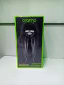 Oraimo Smart Shaver Smooth To Shave