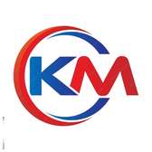 Kenya Mart
