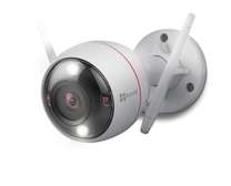 EZVIZ C3W Outdoor Security Camera