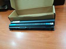 Dell Latitude E6220 / E6230 / E6320 / E6330 / E6430s Origina