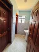 3 Bedroom Townhouse to Let in Kamakis