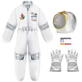 Professional Children's  king cosplay costume