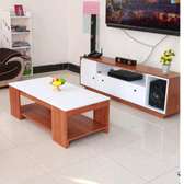 Coffee tables coffee tables coffee tables coffee tables