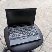 Lenovo Thinkpad X230,