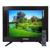 Vitron 19" Inch Digital HD LED TV