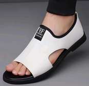 Men sandles