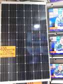 Germany Solar Panel All Weather 400 Watts
