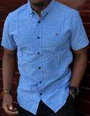 Mens shirts available