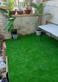 SOFT ARTIFICIAL GRASS AVAILABLE