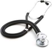 BUY RAPPAPORT STUDENT STETHOSCOPE SALE PRICES IN KENYA