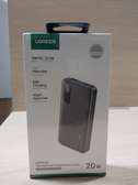Power Bank Ugreen 10000mah 20w Pdx1 & Qc3.0x1 Pb311