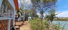 7 Bed Villa with En Suite at Mtwapa Creekside