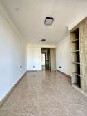 1 Bed Apartment with En Suite in Kilimani