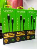 Oraimo Type C To C Cable