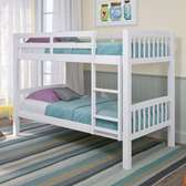 MAKING AND SELLING THESE QUALITY DOUBLE DECKER BEDS