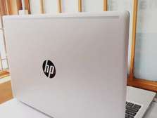 Hp probook 450 G 7 laptop