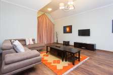 FURNISHED 2 BEDROOM APARTMENT FOR RENT AT KILELESHWA