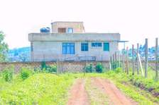 Prime residential plots for sale in Kikuyu, Migumo-ini
