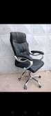 Executive luxury office chair H