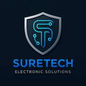 SureTech Electronic Solutions