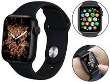Sale smart watch i8 pro max Bluetooth call