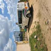 50 by 100 plots in the prime kitengela