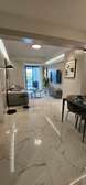 2 Bed Apartment with En Suite at Mtito Andei Road