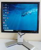 Dell monitor 19inch 1280x1024