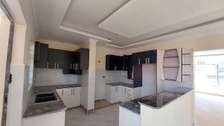 5 Bed Townhouse with En Suite at Githunguri Road