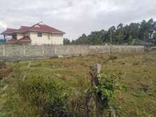 0.1 ac Residential Land in Ngong