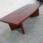 Table boadroom 2.4m