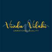 Vindu Vilahi