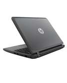 Laptop HP ProBook 11 G2 EE 8GB Intel Core I3 HDD 500GB