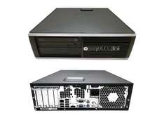 Hp Compaq Pro 6200 SFF Dual Core @ KSH 6,000
